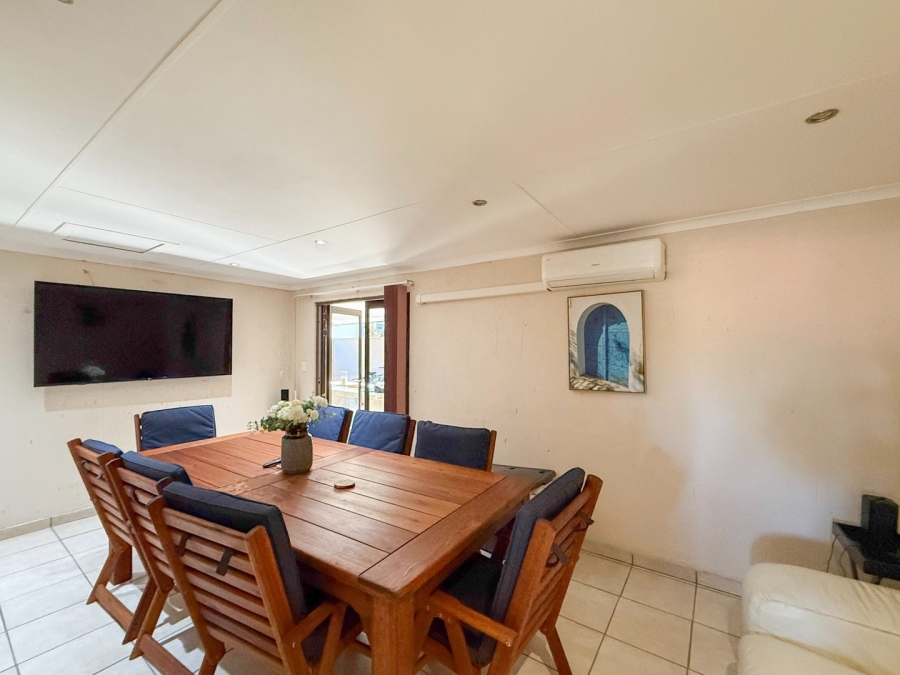 3 Bedroom Property for Sale in Melodie North West